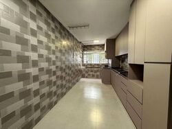 Blk 243 Tampines Street 21 (Tampines), HDB 4 Rooms #606413841